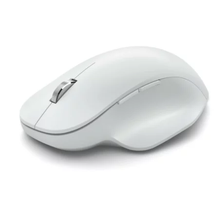 MOUSE MICROSOFT BLUETOOTH ERGO GLACIER