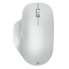 MOUSE MICROSOFT BLUETOOTH ERGO GLACIER