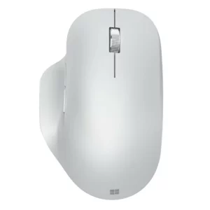 MOUSE MICROSOFT BLUETOOTH ERGO GLACIER