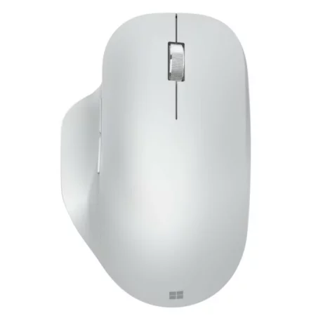 MOUSE MICROSOFT BLUETOOTH ERGO GLACIER