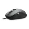 MOUSE MICROSOFT Comfort 4500 negru, 4EH-00002