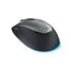 MOUSE MICROSOFT Comfort 4500 negru, 4EH-00002