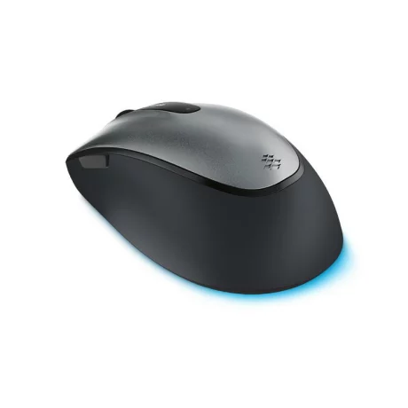 MOUSE MICROSOFT Comfort 4500 negru, 4EH-00002