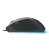 MOUSE MICROSOFT Comfort 4500 negru, 4EH-00002