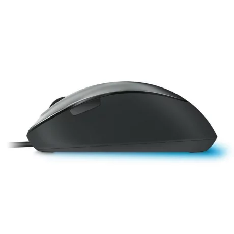 MOUSE MICROSOFT Comfort 4500 negru, 4EH-00002