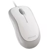 Mouse wireless MICROSOFT alb P58-00058