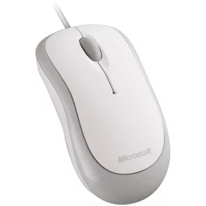 Mouse wireless MICROSOFT alb P58-00058