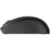 MOUSE MICROSOFT, &quot;900&quot; notebook, PC, wireless, optic, Wireless, 1000 dpi, 3/1, negru, &quot;PW4-00003&quot;, (include TV 0.15 lei)