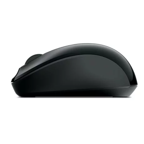 MOUSE MICROSOFT, &quot;MOBILE SCULPT&quot; notebook, PC, wireless, optic, Wireless, 1000 dpi, 3/1, negru, &quot;43U-00003&quot;, (include TV 0.15 lei)