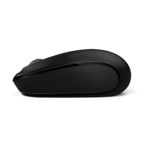 MOUSE MICROSOFT, Mobile 1850 Wireless, negru, 7MM-00002