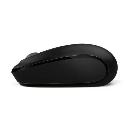 MOUSE MICROSOFT, Mobile 1850 Wireless, negru, 7MM-00002