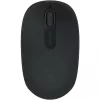MOUSE MICROSOFT, Mobile 1850 Wireless, negru, 7MM-00002