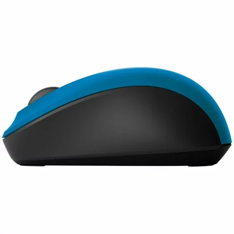 Mouse wireless MICROSOFT Mobile 3600 albastru PN7-00023