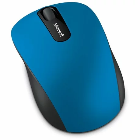Mouse wireless MICROSOFT Mobile 3600 albastru PN7-00023