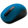 Mouse wireless MICROSOFT Mobile 3600 albastru PN7-00023