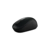 Mouse wireless MICROSOFT Mobile 3600 negru PN7-00003