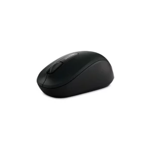 Mouse wireless MICROSOFT Mobile 3600 negru PN7-00003