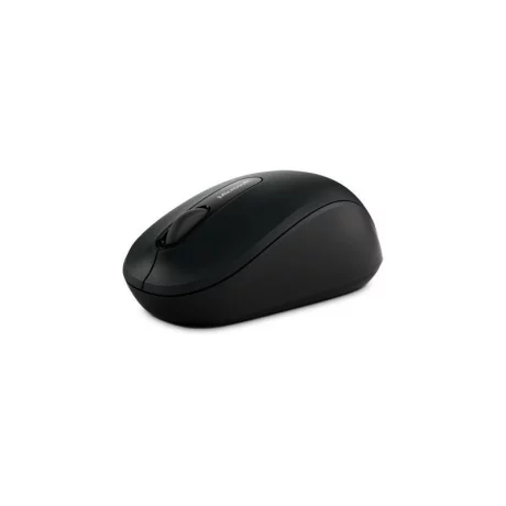 Mouse wireless MICROSOFT Mobile 3600 negru PN7-00003