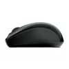 Mouse wireless MICROSOFT Mobile 3600 negru PN7-00003