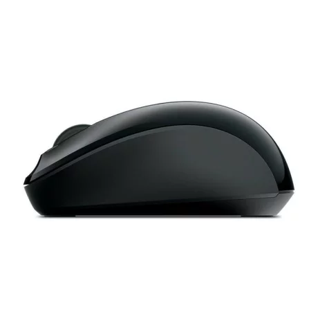 Mouse wireless MICROSOFT Mobile 3600 negru PN7-00003