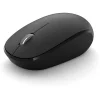 MOUSE MICROSOFT, notebook, PC, wireless, optic, Bluetooth,  negru, RJN-00006