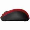 Mouse wireless MICROSOFT Mobile 3600 rosu PN7-00013