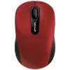 Mouse wireless MICROSOFT Mobile 3600 rosu PN7-00013