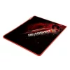 Mouse PAD A4Tech, &quot;Offende armor&quot;, gaming, cauciuc si material textil, 430 x 350 x 4 mm, imagini, &quot;B-070&quot;