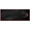 Mouse PAD A4Tech, &quot;X-thin&quot;, gaming, cauciuc si material textil, 800 x 300 x 2 mm, negru, &quot;B-088S&quot;