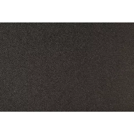 Mouse PAD CORSAIR, &quot;MM800 RGB Polaris&quot;, gaming, plastic, 350 x 260 x 5 mm, negru , iluminat RGB, &quot;CH-9440021-EU&quot;