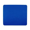 Mouse pad monocolor, textil