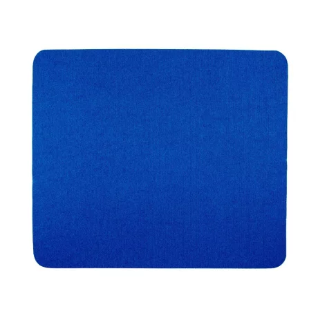 Mouse pad monocolor, textil