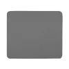 Mouse pad monocolor, textil