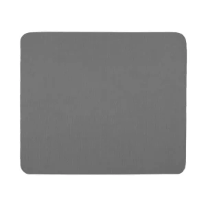 Mouse pad unicolor