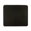 Mouse pad monocolor, textil