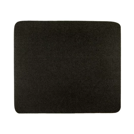 Mouse pad monocolor, textil