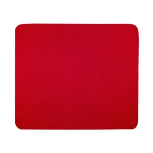 Mouse pad unicolor