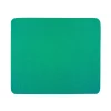 Mouse pad unicolor