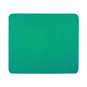 Mouse pad unicolor