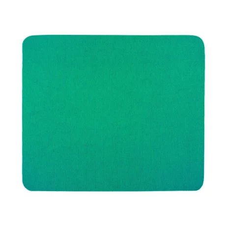 Mouse pad unicolor