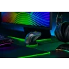 MOUSE RAZER - gaming, &quot;Basilisk Ultimate&quot; , cu fir, wireless, optic, USB, Wireless, 20000 dpi, 11/1, iluminare, butoane programabile, mod dual de conectare, negru, &quot;RZ01-03170100-R3G1&quot;, (include TV 0.15 lei)
