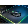 MOUSE RAZER - gaming, &quot;Basilisk V2&quot; , cu fir, optic, USB, 20000 dpi, 11/1, iluminare, butoane programabile, negru, &quot;RZ01-03160100-R3M1&quot;, (include TV 0.15 lei)