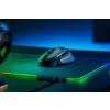 MOUSE RAZER - gaming, &quot;Basilisk X HyperSpeed&quot; , wireless, optic, USB, 16000 dpi, 6/1, butoane programabile, buton selectare viteza, negru, &quot;RZ01-03150100-R3G1&quot;, (include TV 0.15 lei)