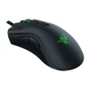 MOUSE RAZER - gaming, &quot;Deathadder V2&quot; , cu fir, optic, USB, 20000 dpi, 7/1, iluminare, butoane programabile, negru, &quot;RZ01-03210100-R3M1&quot;, (include TV 0.15 lei)