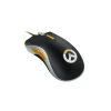 MOUSE RAZER - gaming, &quot;Deathadder Elite&quot; , cu fir, optic, USB, 16000 dpi, 7/1, iluminare, butoane programabile, negru / gri, &quot;RZ01-02010300-R3M1&quot;, (include TV 0.15 lei)