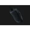 MOUSE RAZER - gaming, &quot;Viper&quot; , cu fir, optic, USB, 16000 dpi, 8/1, iluminare, butoane programabile, negru, &quot;RZ01-02550100-R3M1&quot;, (include TV 0.15 lei)