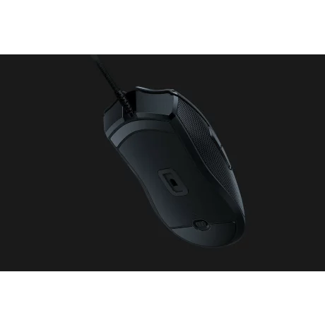 MOUSE RAZER - gaming, &quot;Viper&quot; , cu fir, optic, USB, 16000 dpi, 8/1, iluminare, butoane programabile, negru, &quot;RZ01-02550100-R3M1&quot;, (include TV 0.15 lei)