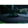 MOUSE RAZER - gaming, &quot;Viper&quot; , cu fir, optic, USB, 16000 dpi, 8/1, iluminare, butoane programabile, negru, &quot;RZ01-02550100-R3M1&quot;, (include TV 0.15 lei)