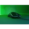 MOUSE RAZER - gaming, &quot;Viper&quot; , cu fir, optic, USB, 16000 dpi, 8/1, iluminare, butoane programabile, negru, &quot;RZ01-02550100-R3M1&quot;, (include TV 0.15 lei)