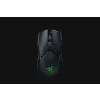 MOUSE RAZER - gaming, &quot;Viper&quot; , cu fir, optic, USB, 16000 dpi, 8/1, iluminare, butoane programabile, negru, &quot;RZ01-02550100-R3M1&quot;, (include TV 0.15 lei)